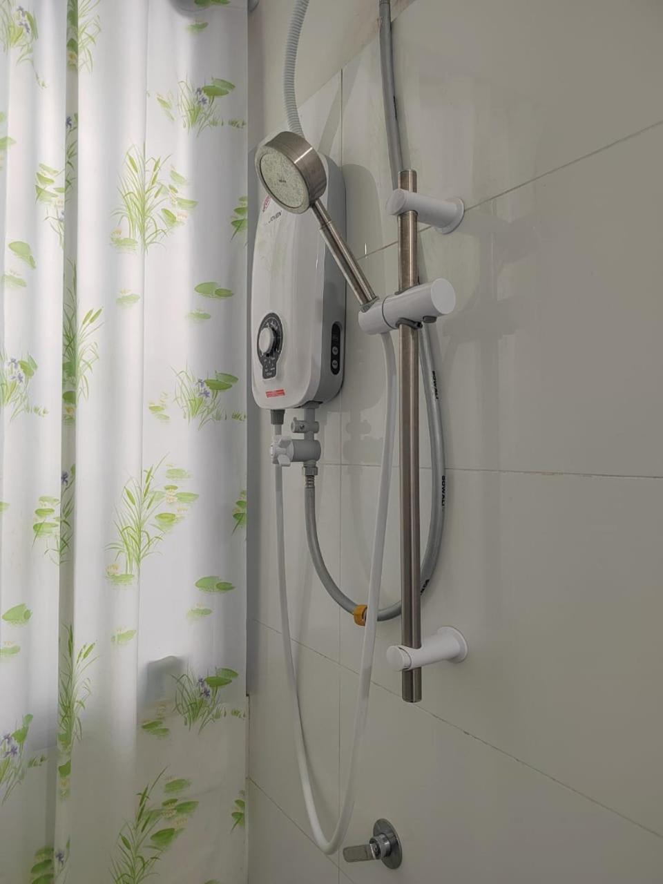 Studio Suite Homestay Klia Sepang Zewnętrze zdjęcie