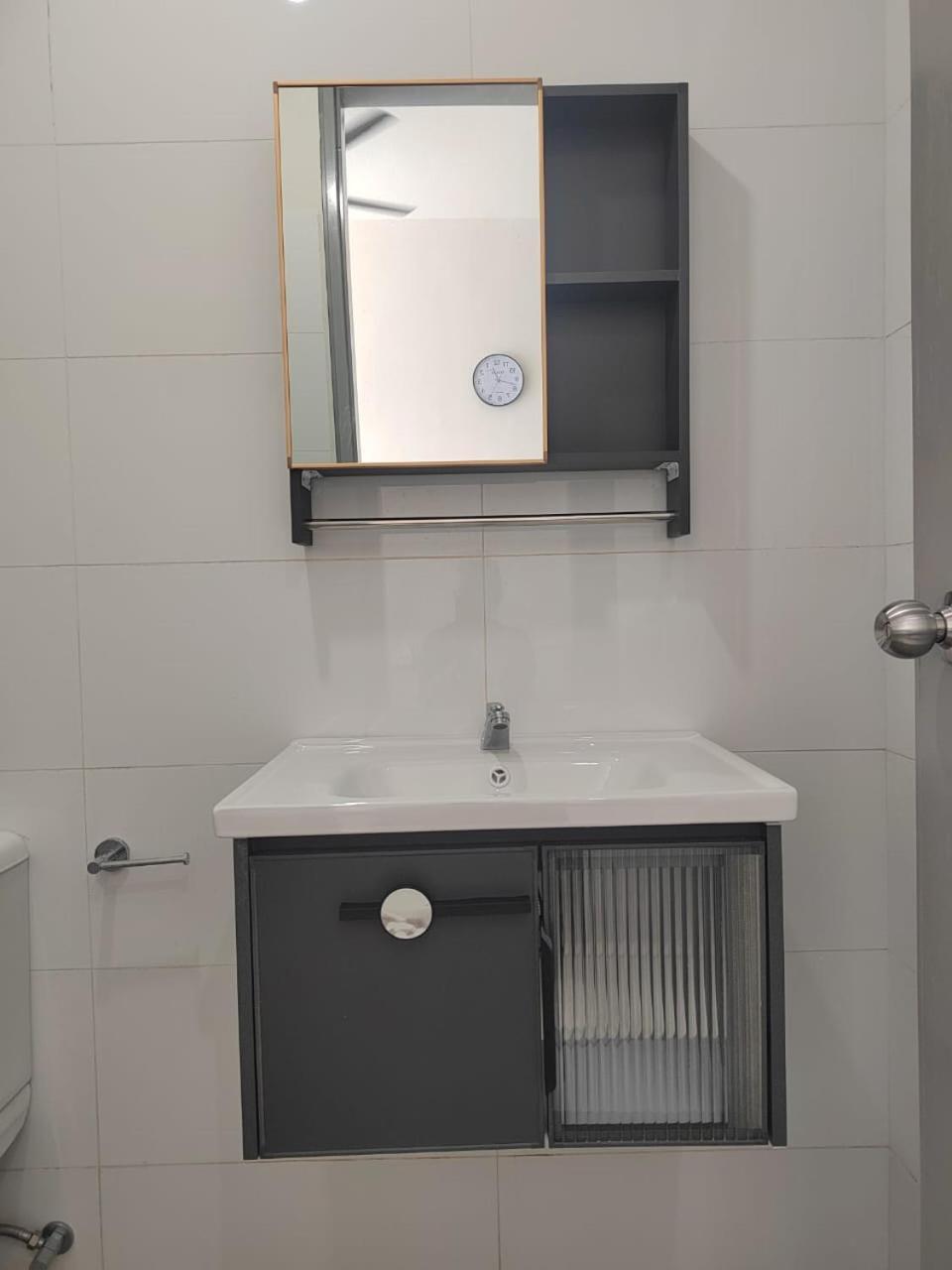 Studio Suite Homestay Klia Sepang Zewnętrze zdjęcie